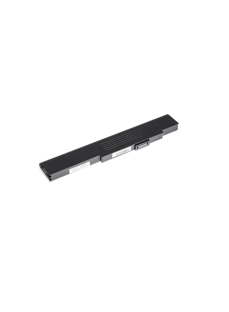 Terabyte A32-A15 Laptop Battery Compatible for MSI a32-a15 a41-a15, MSI a6400 cr640 cx640 cx640dx cx640mx Laptop Battery - Image 4