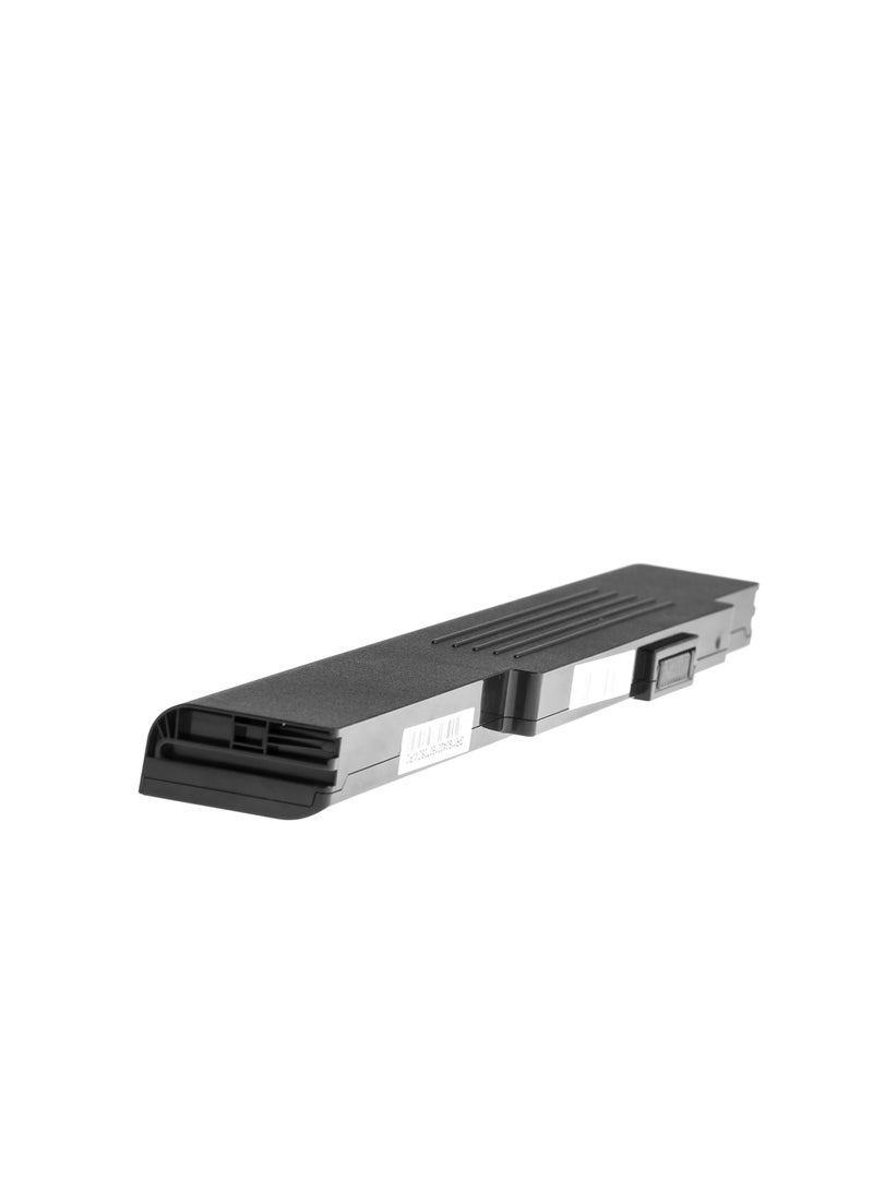 Terabyte A32-A15 Laptop Battery Compatible for MSI a32-a15 a41-a15, MSI a6400 cr640 cx640 cx640dx cx640mx Laptop Battery - Image 5