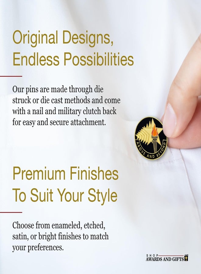 هاري بوتر أقراط هاري بوتر جريفندور مطلية بالفضة - Image 2