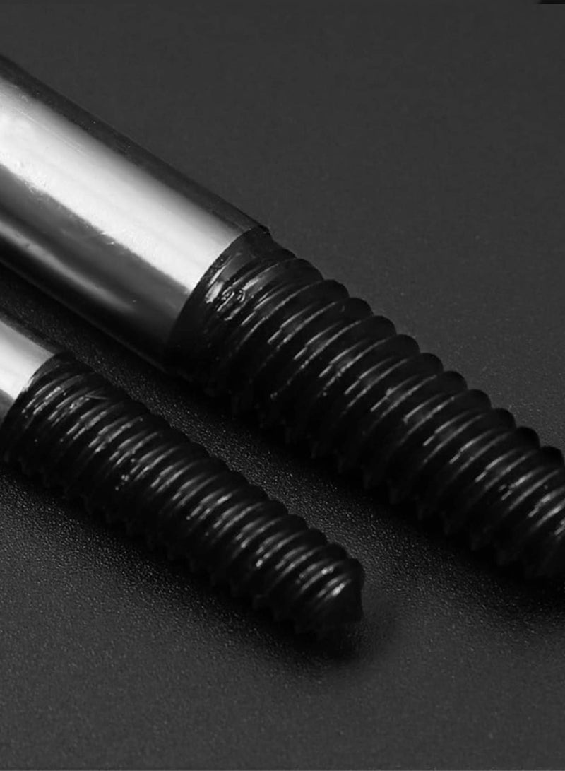 GGOOT Upgrade Pipe Extractor Broken Pipe Remover Extractor Plumbing Tools Home Repair Tools Hardware Accessories 8 - Image 3
