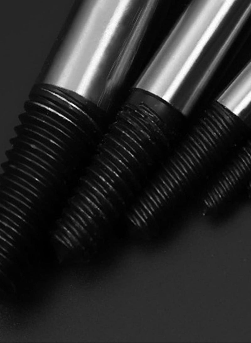 GGOOT Upgrade Pipe Extractor Broken Pipe Remover Extractor Plumbing Tools Home Repair Tools Hardware Accessories 8 - Image 2