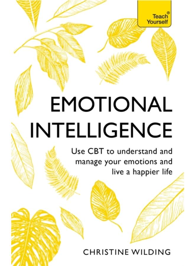 Emotional Intelligence