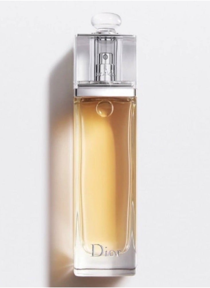 Christian diro Dior Addict EDT 100ml  - Image 2