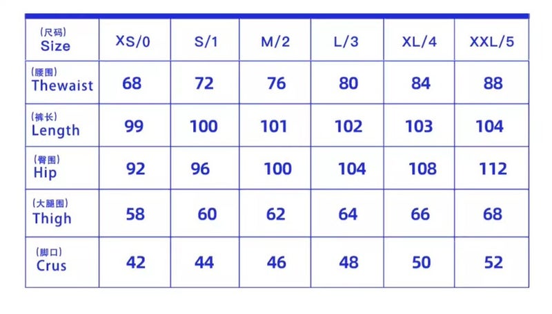 Unisex Classic Denim Jeans Loose Fit Daily Outdoor Wear - Image 5
