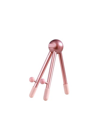 Remax Bracket-Alien Mobile Phone Bracket Rm-C58 Pink - pzsku/Z29A359F886729638AC78Z/45/_/1691236101/8ebf06eb-22de-4877-a6ae-acee16781d8b