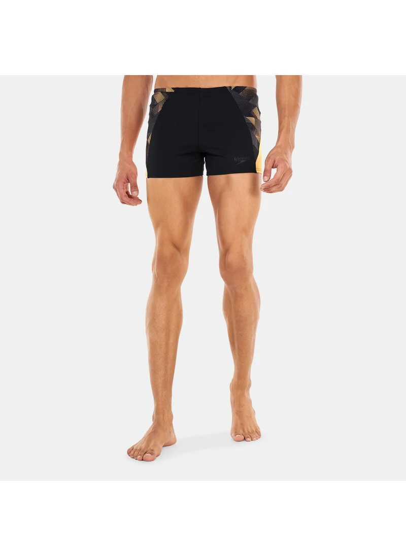 speedo Men's ECO Endurance+ Splice Swimming Jammers