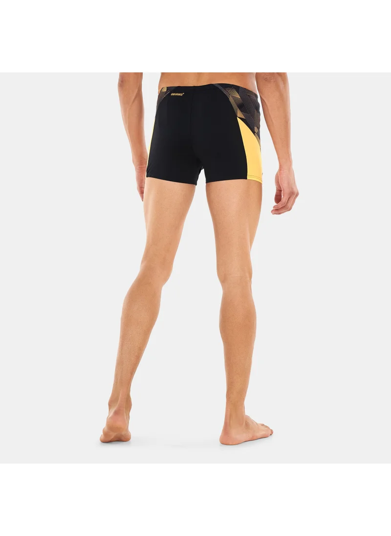 speedo Men's ECO Endurance+ Splice Swimming Jammers