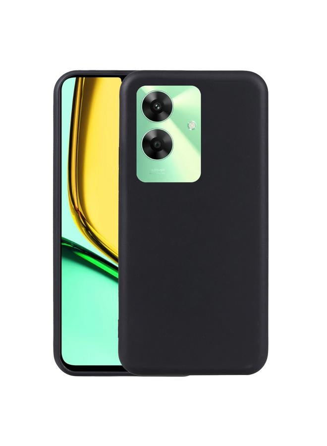 S-TOP Case For Realme C61 India TPU Phone Case - Image 1