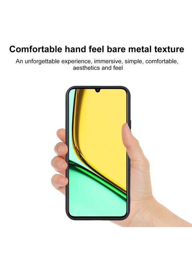 S-TOP Case For Realme C61 India TPU Phone Case - Image 3