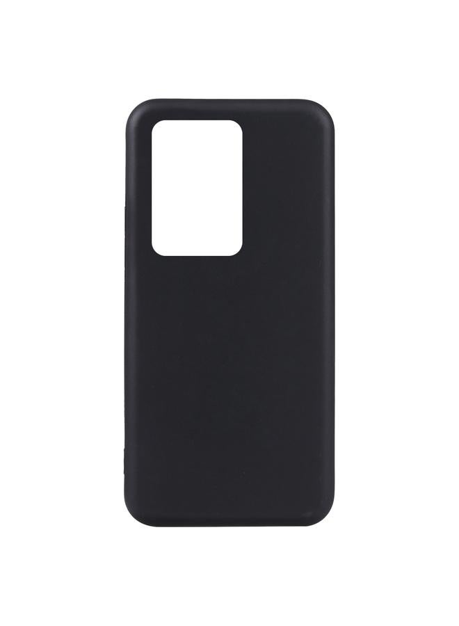 S-TOP Case For Realme C61 India TPU Phone Case - Image 2