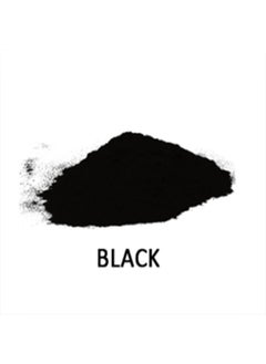 Elaimei ELAIMEI hair fiber powder, hair fiber, thickening and thickening hair, natural hair fiber  - Image 5