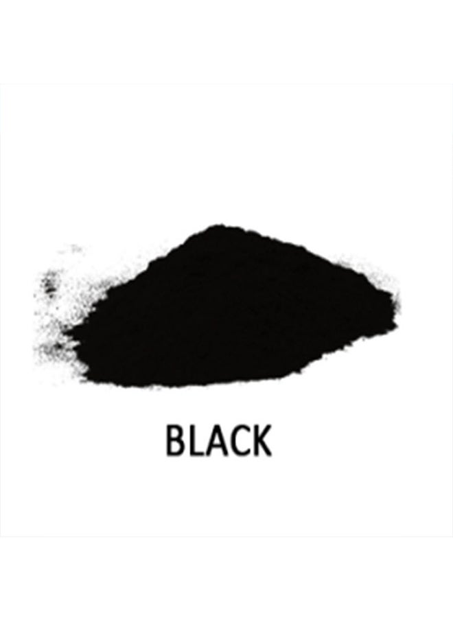 Elaimei ELAIMEI hair fiber powder, hair fiber, thickening and thickening hair, natural hair fiber  - Image 5