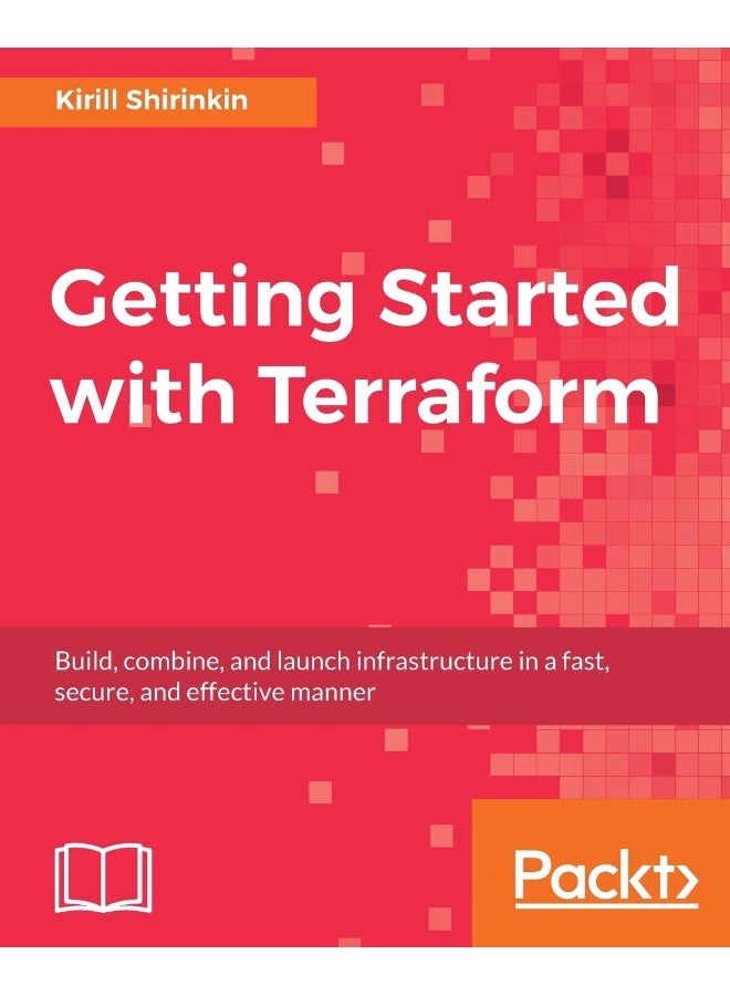 Getting Started with Terraform