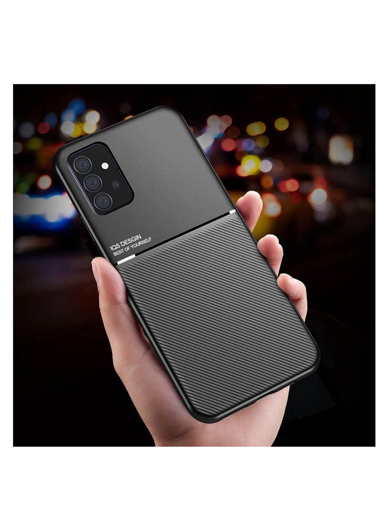 samsung a52/ a52s Soft Shockproof Protection Camera Cover For samsung a52/ a52s cover 