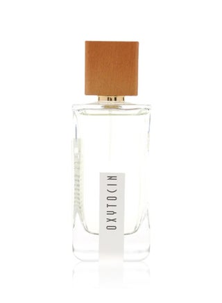 In Oxytocin Happiness Inside Unisex perfume from Jad aroma made in saudi arabia local brand women's perfume, men's perfume, perfect fragrance gift & gifts for all- EDP 100 ml - pzsku/Z29A3D5065B1591F8AF78Z/45/_/1704282898/6b08d234-36e0-442e-8f5f-e47c75fac3c0