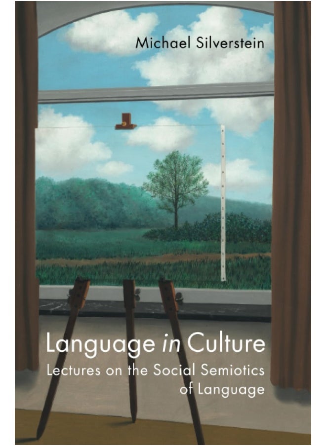 null - Language in Culture: Lectures on the Social Semiotics of Language - Image 1