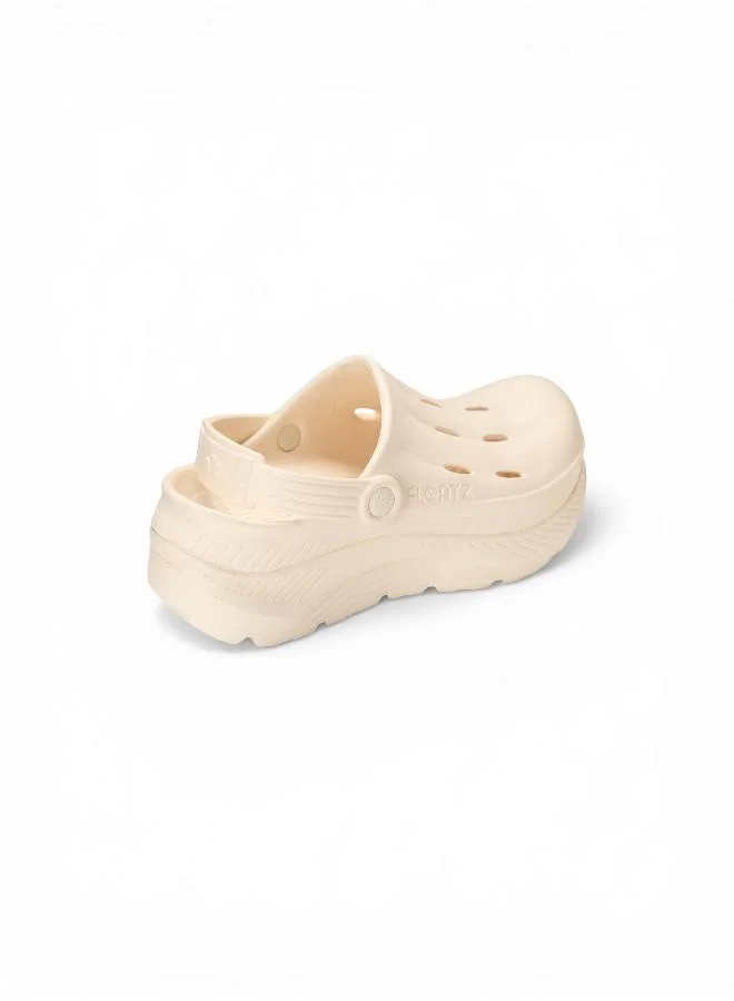 Bata  Comfort Slip‑On Clogs for Women | Best Price UAE