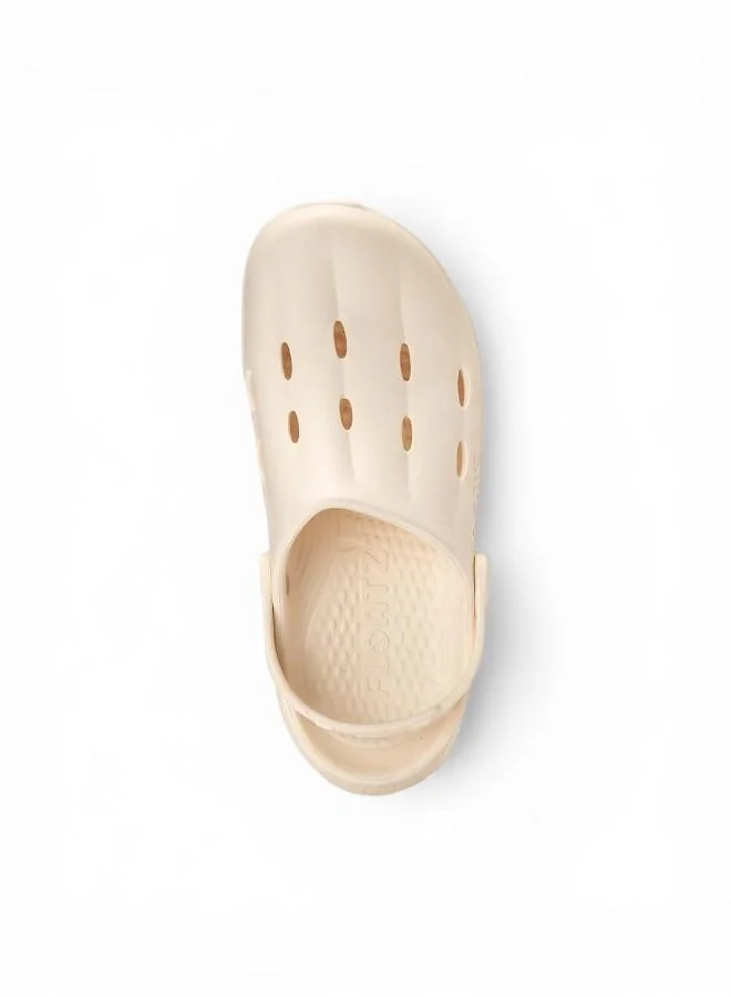 Bata  Comfort Slip‑On Clogs for Women | Best Price UAE
