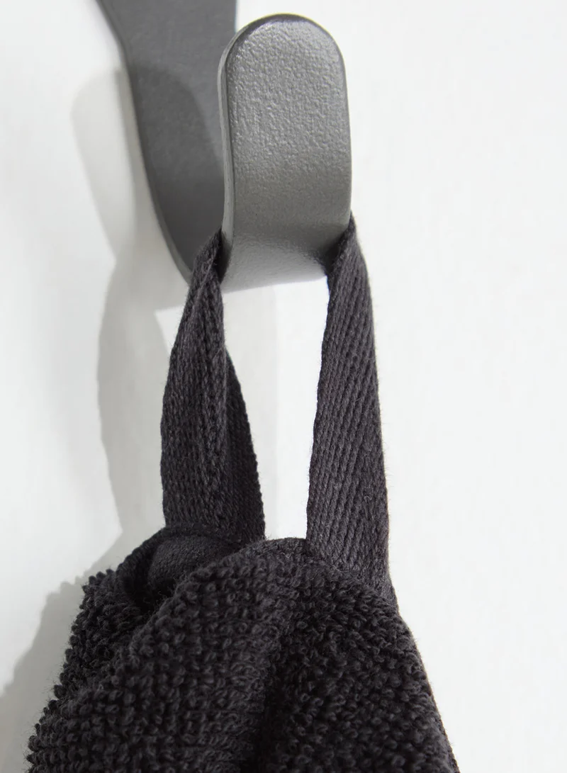 H&M Cotton Bath Towel