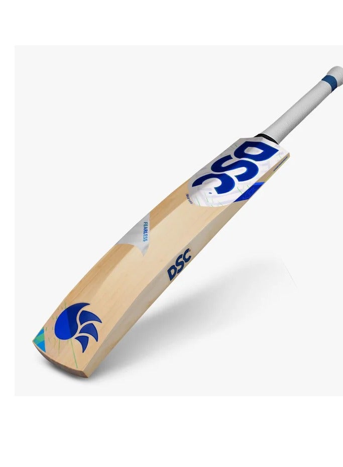 دي أس سي دي اس سي بلو 500 - Image 4