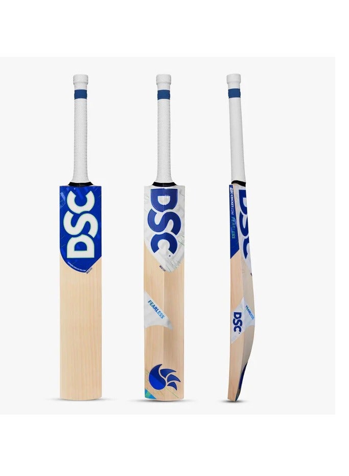 دي أس سي دي اس سي بلو 500 - Image 1