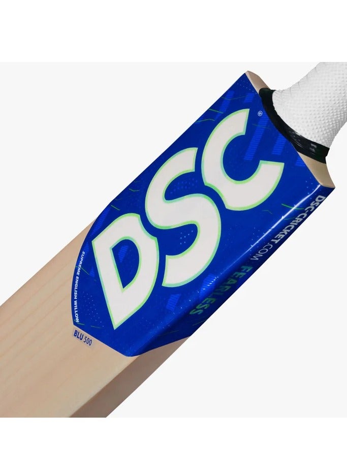 دي أس سي دي اس سي بلو 500 - Image 3