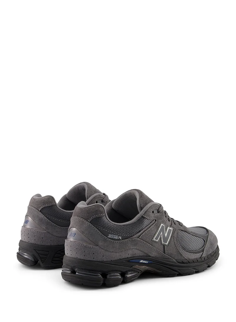 New Balance 2002