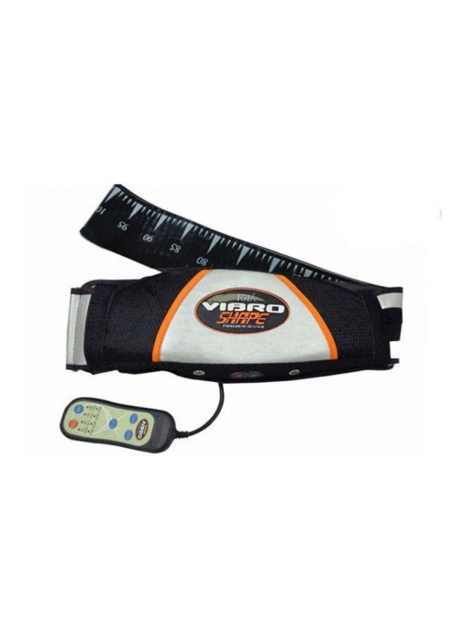 NIBEMINENT Electric Slimming Belt  - Image 1