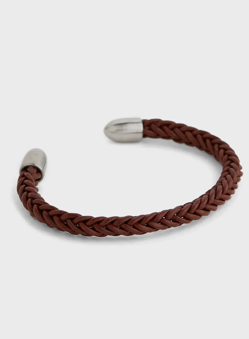 Mango Man Casual Bracelet