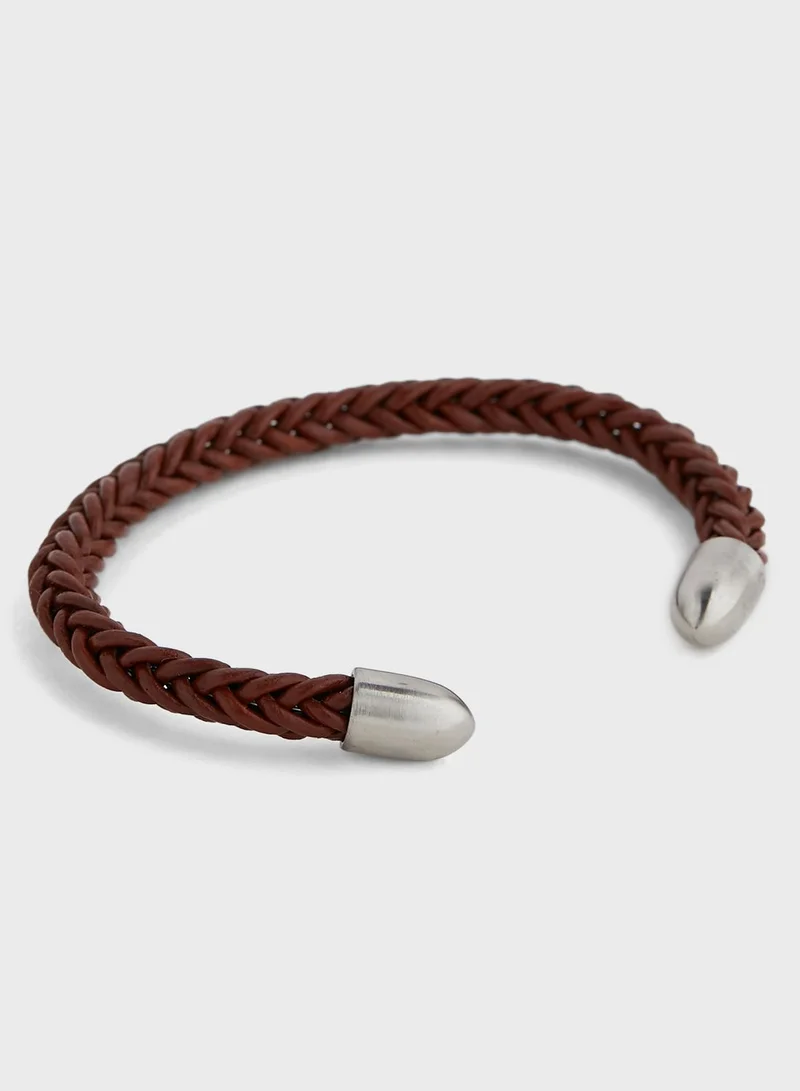 Mango Man Casual Bracelet