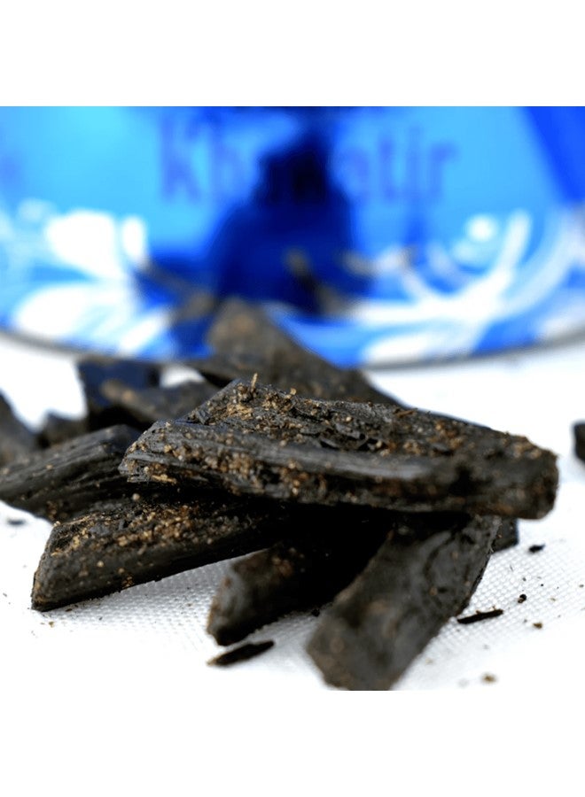 نبيل 6 قطع عود خواطر 60 جرام بخور - Image 5