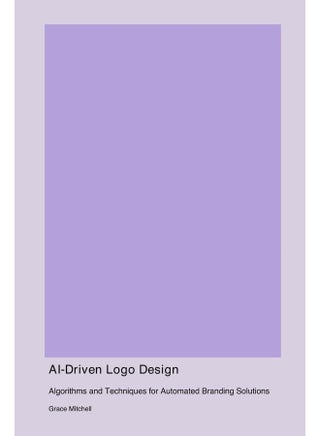 Universal Robotic Systems Publications AI-Driven Logo Design: Algorithms and Techniques for Automated Branding Solutions - pzsku/Z29A571CE160482910C9CZ/45/1748328839/3fa96486-f027-4ed4-8a99-7f8e9c85c0cc