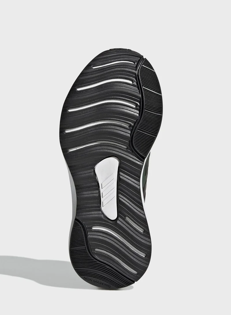 adidas حذاء فورتارون