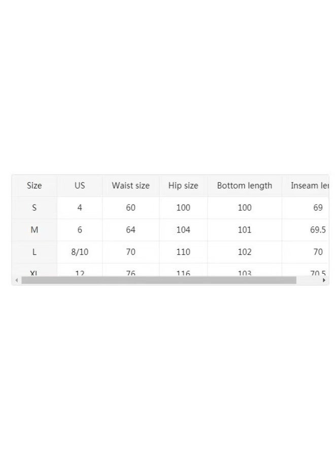 general Himosyber Women Sweatsuits Half Zip Fleece Sweatshirt and Pant 2 Piece Joggers Set Tracksuit - Image 4