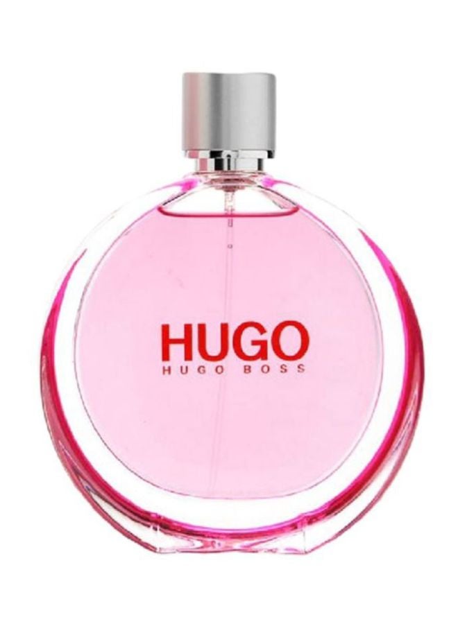 هوجو بوس ماء عطر إكستريم 75ملليلتر - Image 1