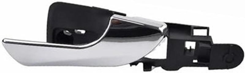 Wivplex Interior Door Handle for Alfa Romeo Giulietta