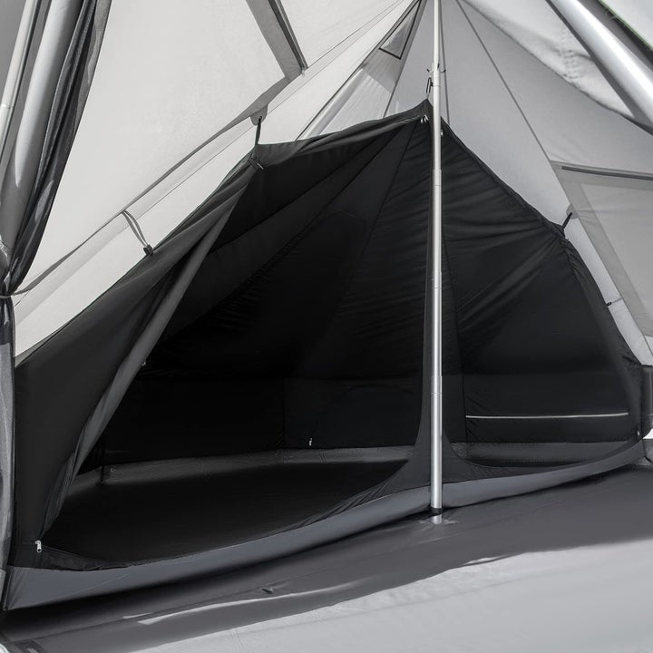 KingCamp قصر خان الداخلي - Image 1