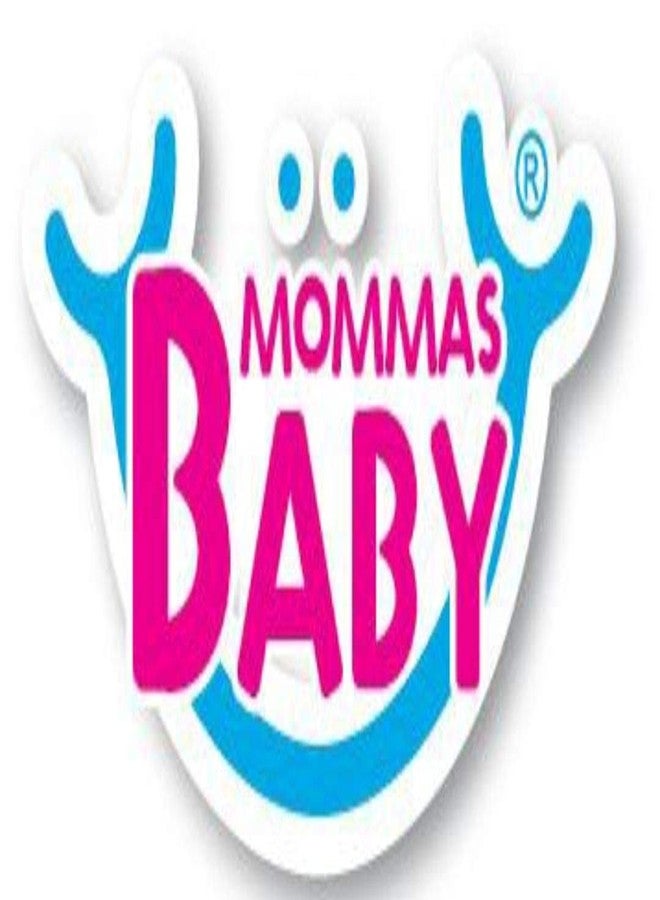Kids Creation Mommas Baby Baby & Kids Safety Head Protection Cushion Bumper Head (Pink) - Image 3