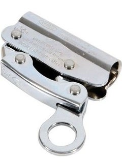 Starline Rope Gripper Mechanism 14/16mm 