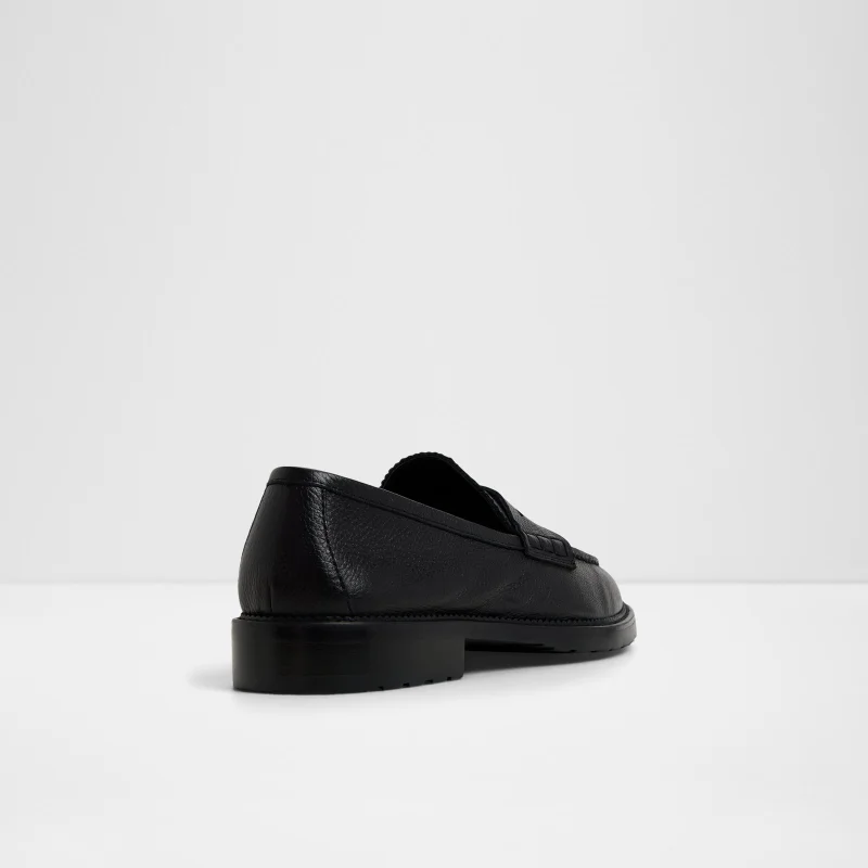 ALDO Melville-In Slip-On Loafers