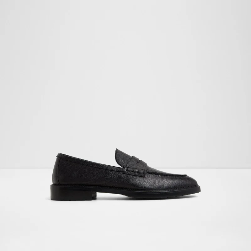 ALDO Melville-In Slip-On Loafers