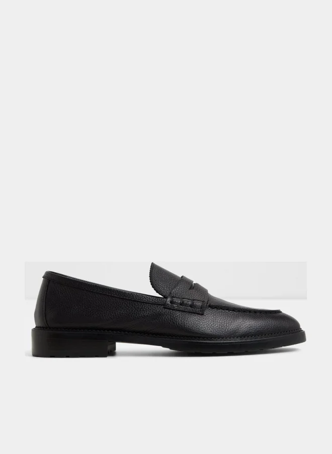 الدو Melville-In Slip-On Loafers