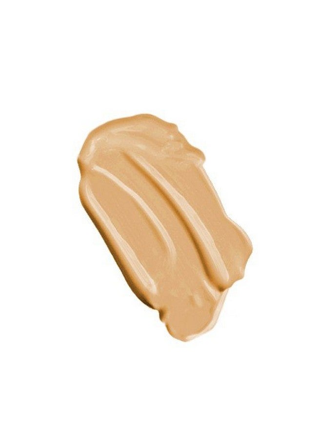 MODE Cosmetics Mode Natural Skin Hydrating Foundation Light Medium Olive Ns4 Nourishing Skincare Coconut Glycerin Chardonnay Grape Wild Blueberry Extract Breathable Coverage Demi Matte Finish Vegan Cruelty Free  - Image 3