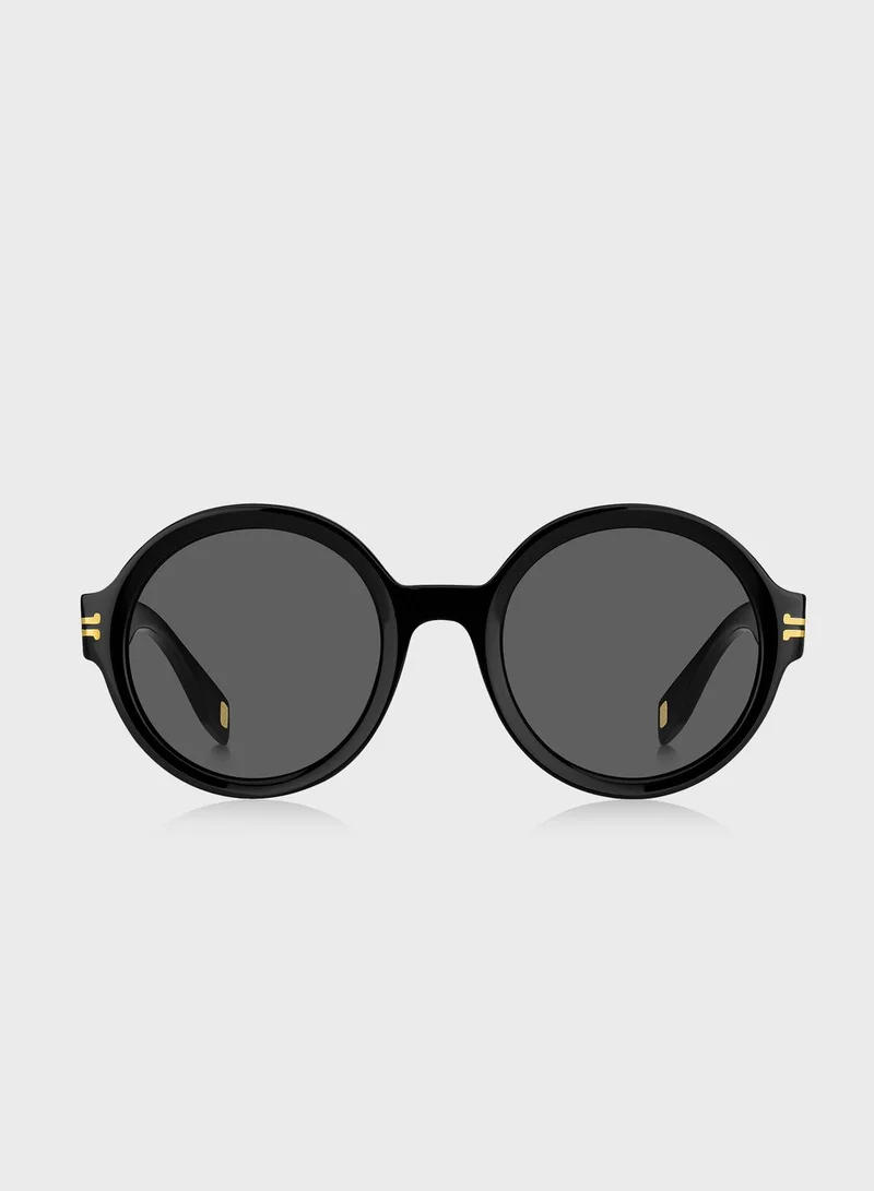 Marc Jacobs Mj 1036/S Sunglasses