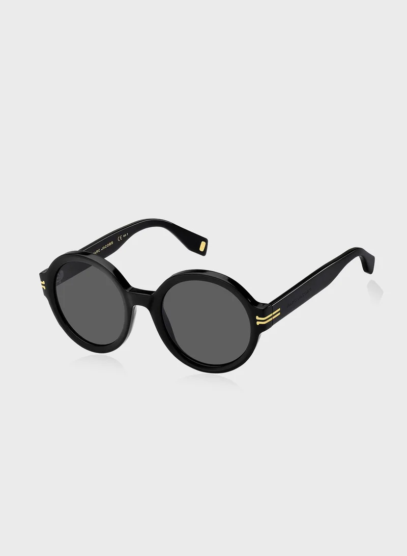 Marc Jacobs Mj 1036/S Sunglasses