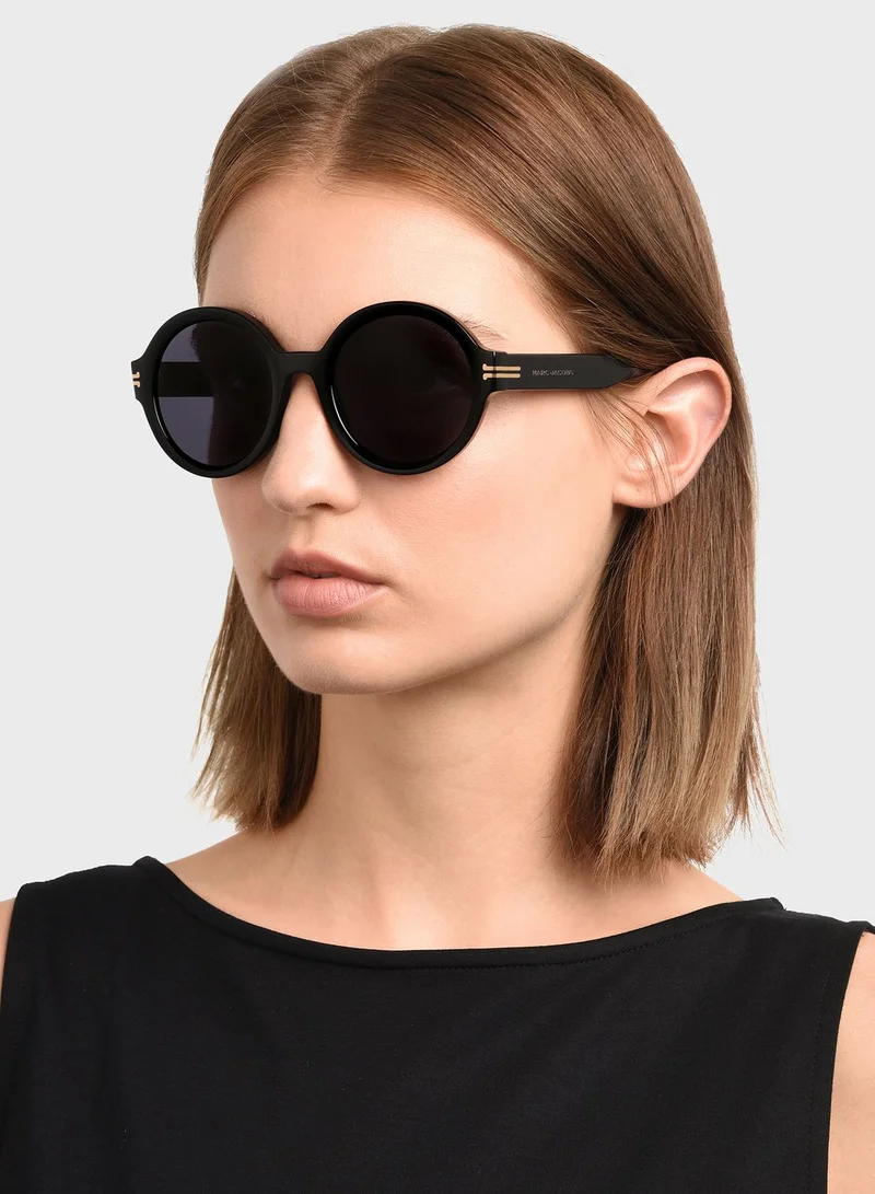Marc Jacobs Mj 1036/S Sunglasses