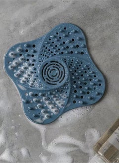 Kutis 2-Pieces  Shower Floor Drain Covers  - Image 2
