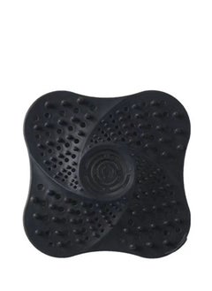 Kutis 2-Pieces  Shower Floor Drain Covers  - Image 1