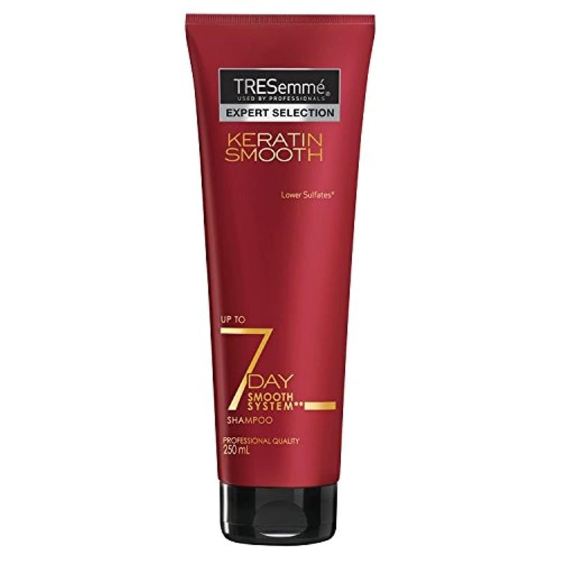 شامبو من TRESemme - 250 مل