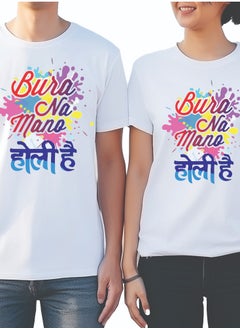Design 1